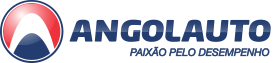 Angolauto