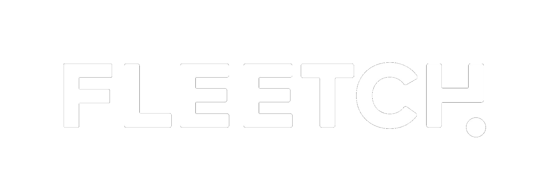 Fleetch