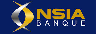 NSIA Banque