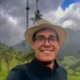 Alvaro