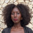 Fatoumata